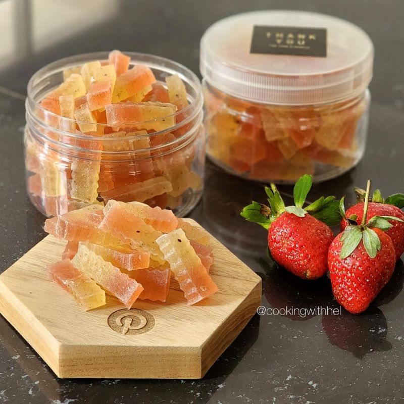 permen-jelly-buah