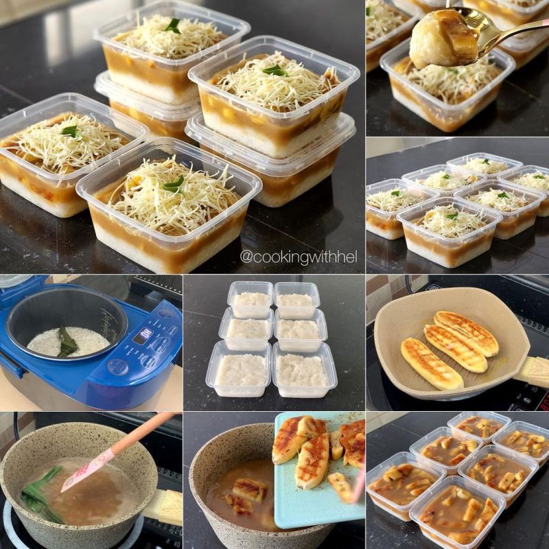 pisang-gapit-kuah-kinca