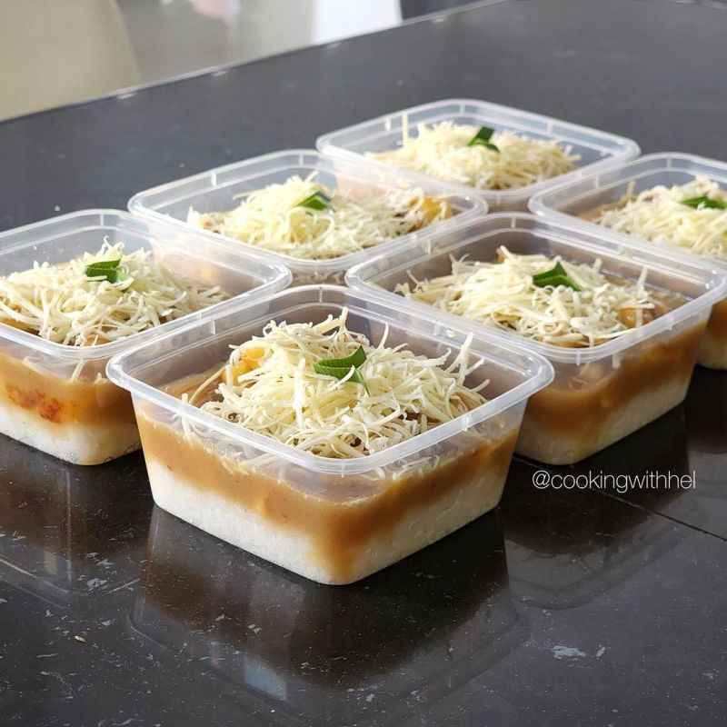 pisang-gapit-kuah-kinca