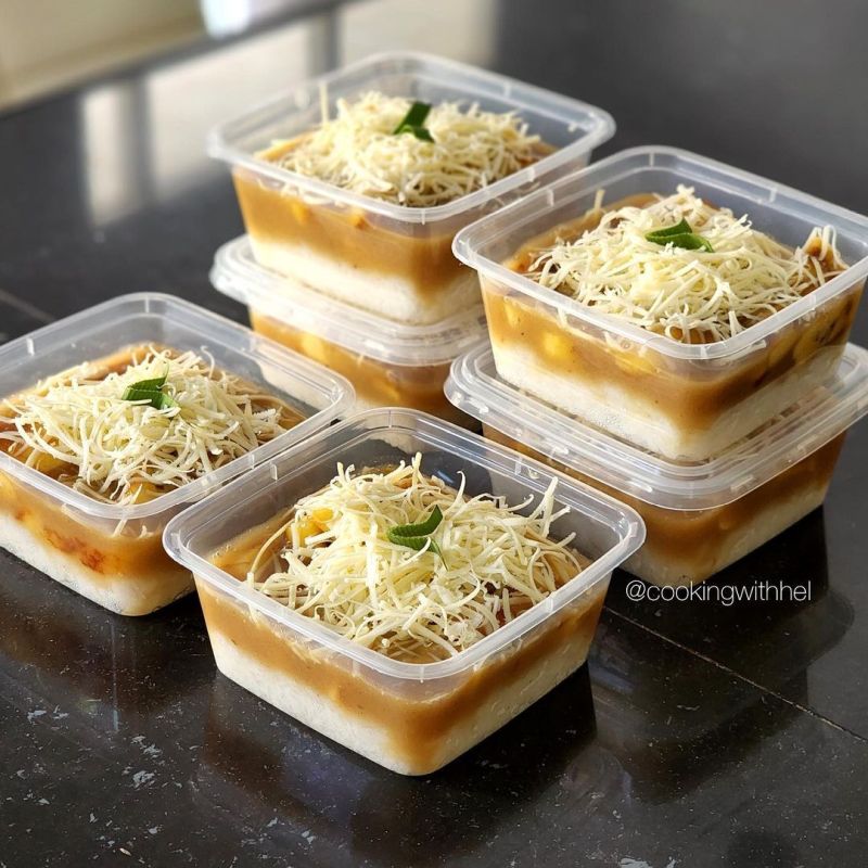 pisang-gapit-kuah-kinca