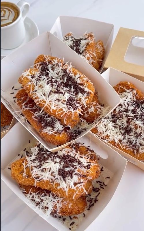pisang-goreng-kriuk