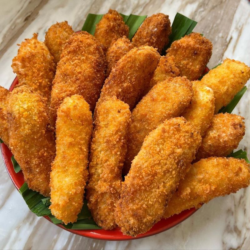 pisang-goreng-pasir