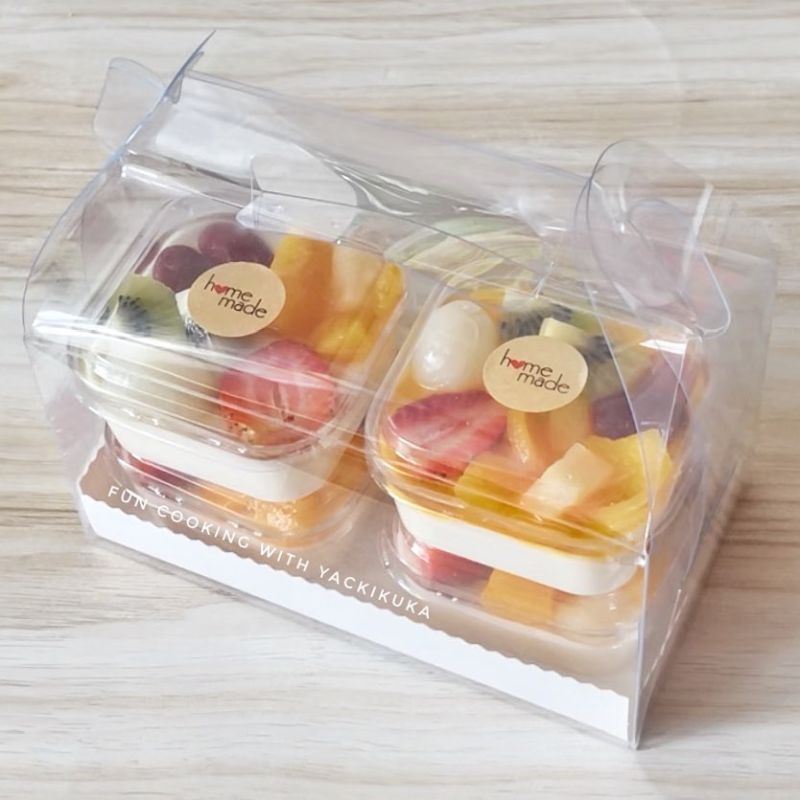 puding-buah