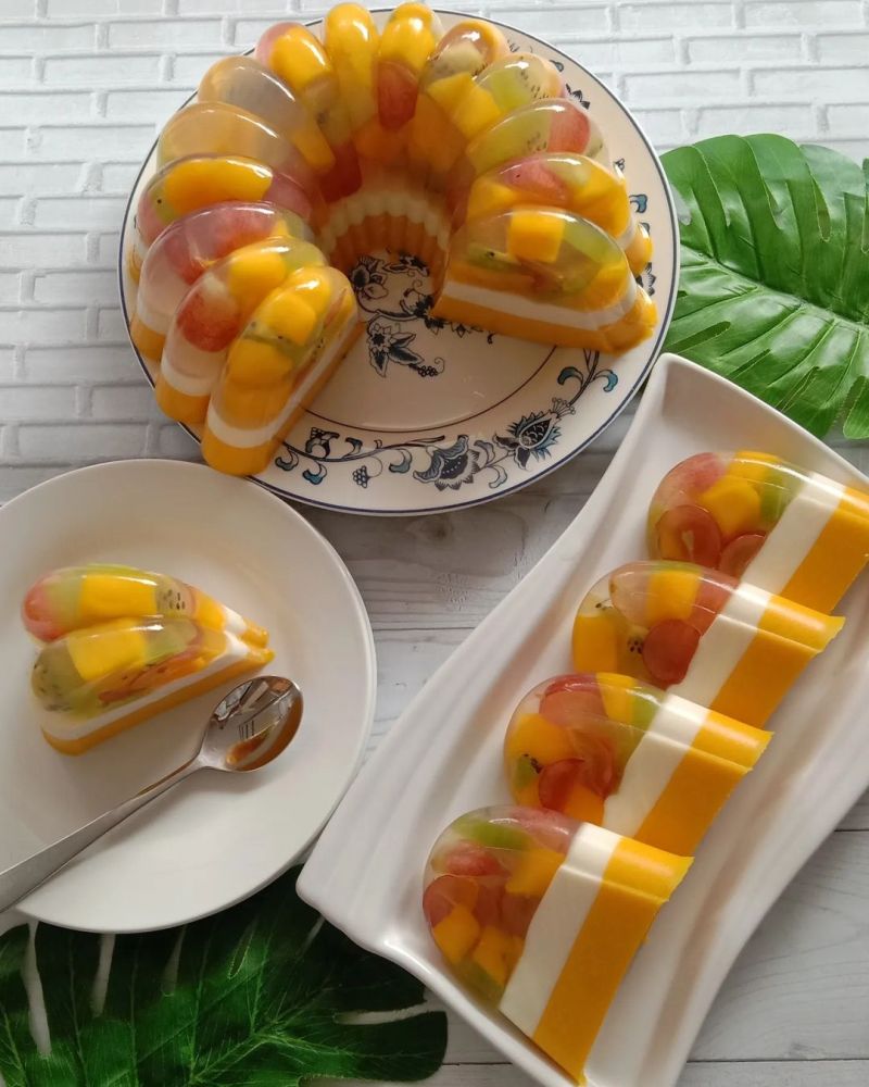 puding-lapis-buah