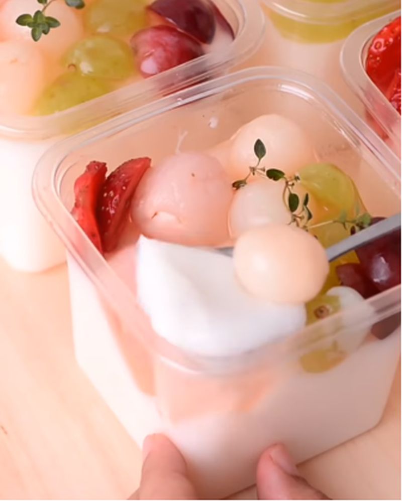 puding-sutra-buah