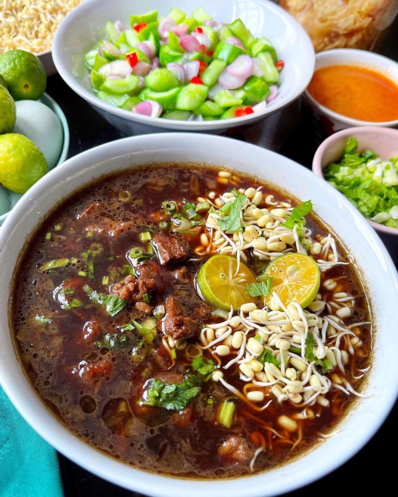 rawon-daging