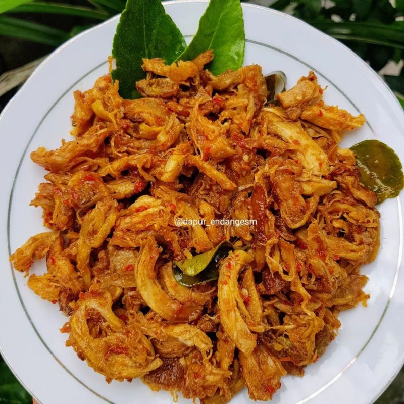 sambal-ayam-suwir