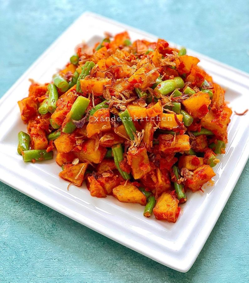 sambal-goreng-kentang