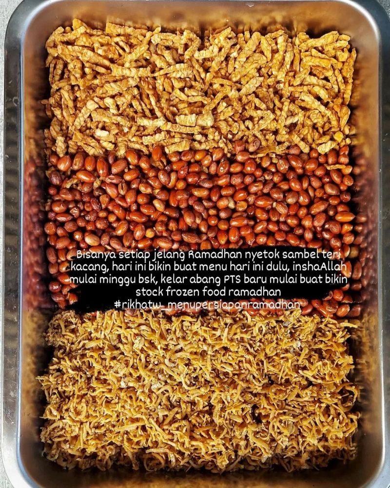 sambal-teri-kacang