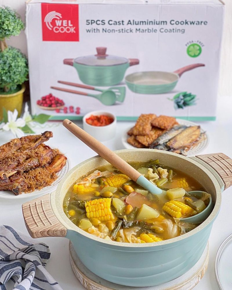 sayur-asem