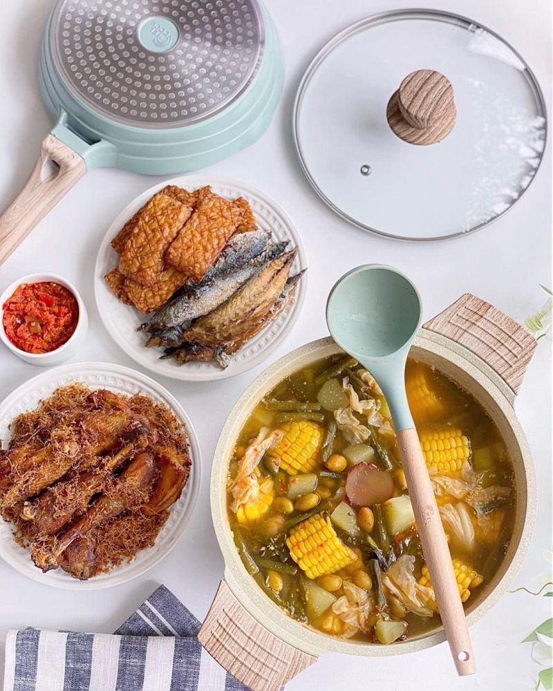 sayur-asem
