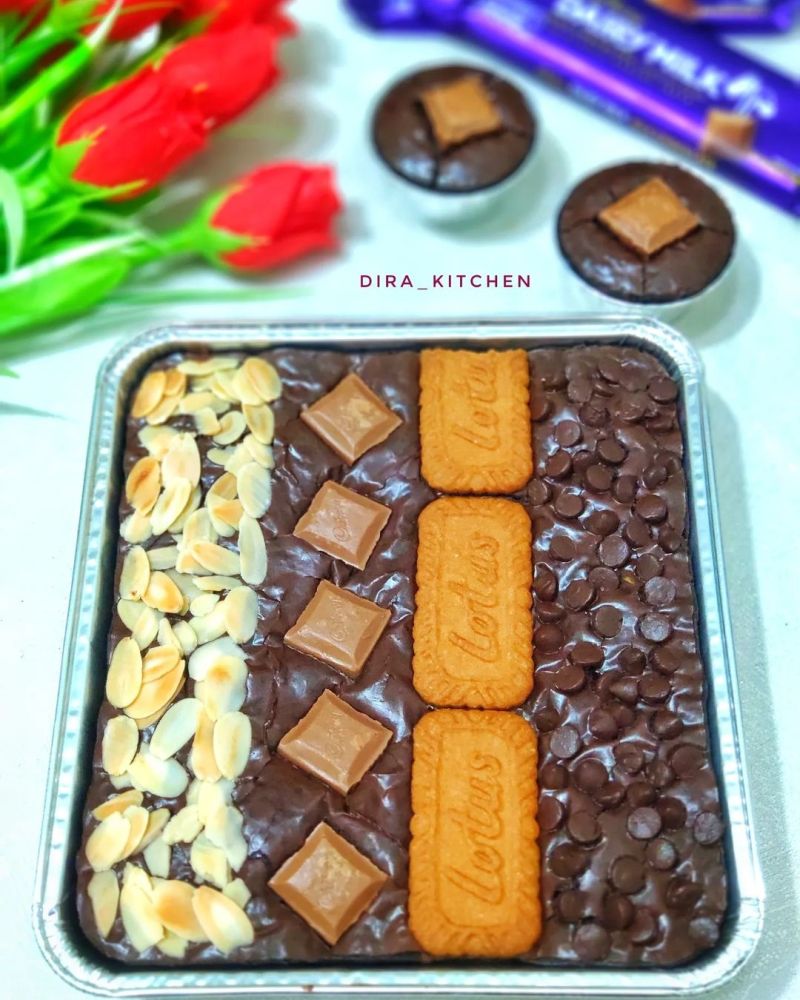 shiny-fudgy-brownies