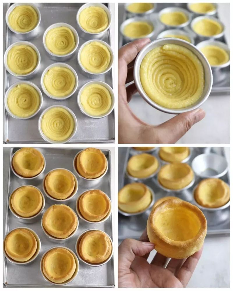 soes-mangkuk-ragout 