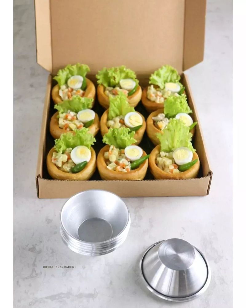 soes-mangkuk-ragout 