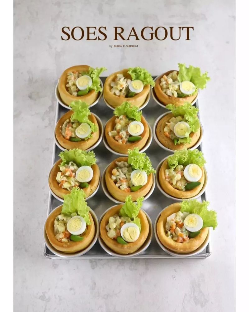 soes-mangkuk-ragout 