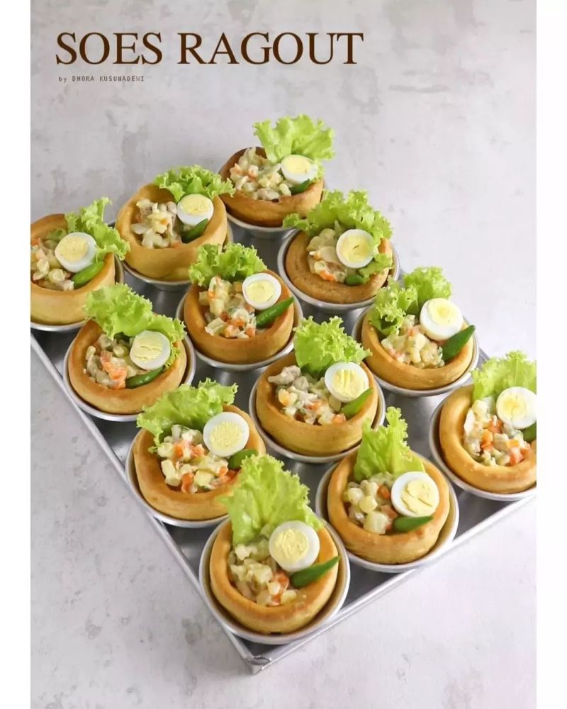 soes-mangkuk-ragout 