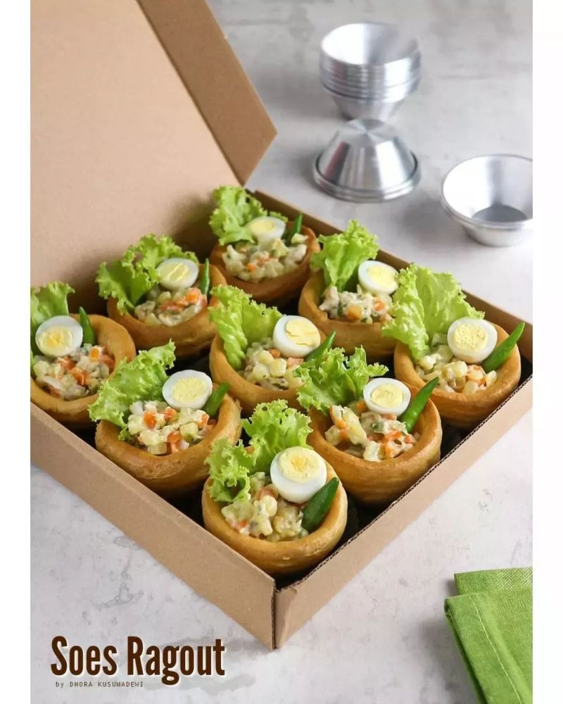 soes-mangkuk-ragout