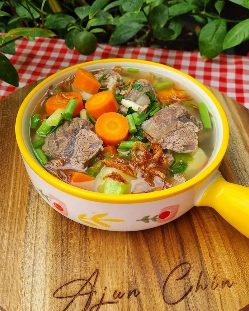 sop-sengkel-kembang