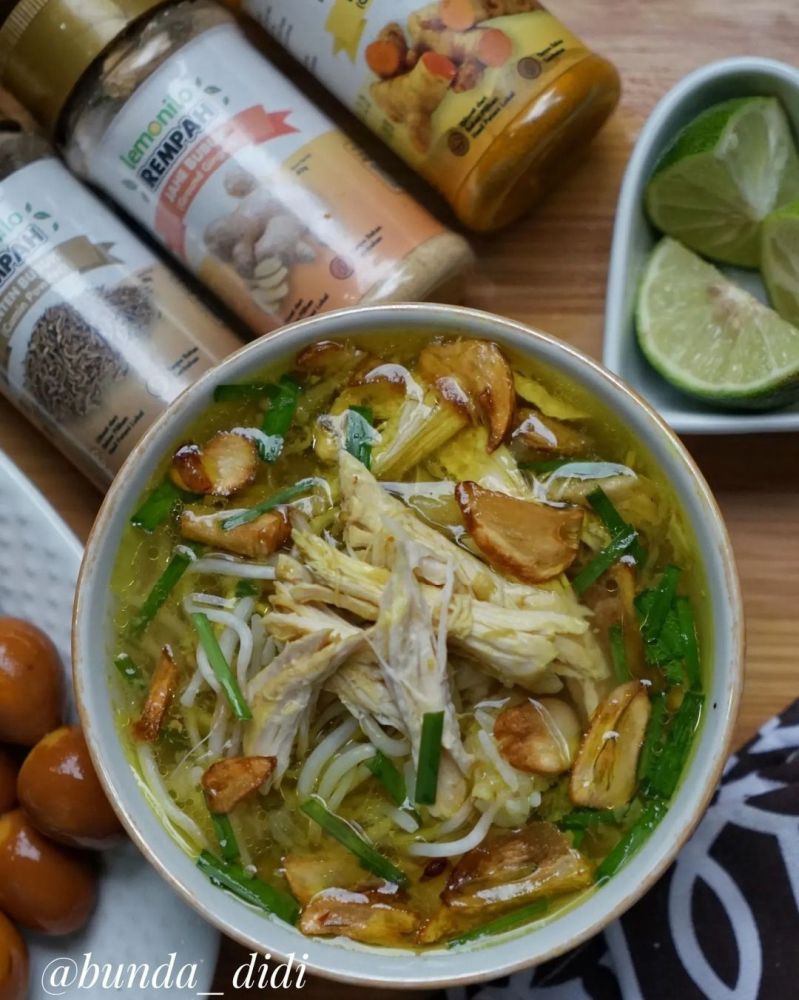 soto-kudus