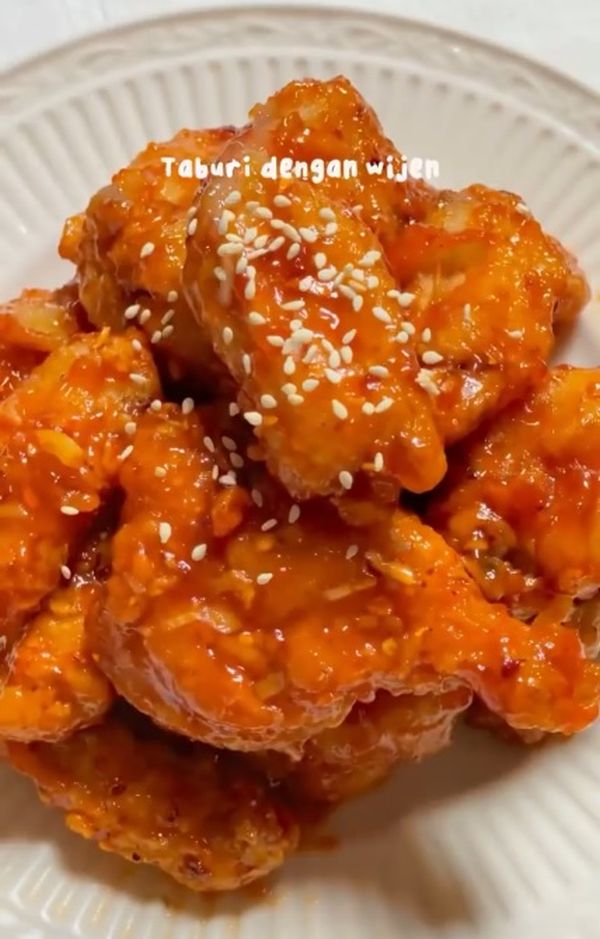 apicy-chicken-wings