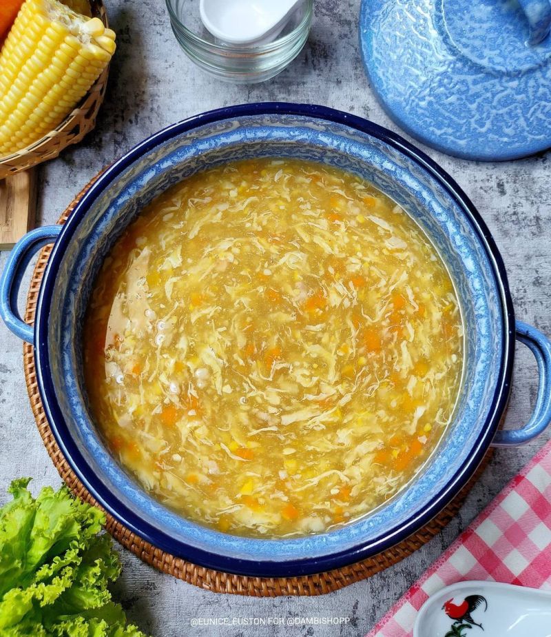 sup-jagung