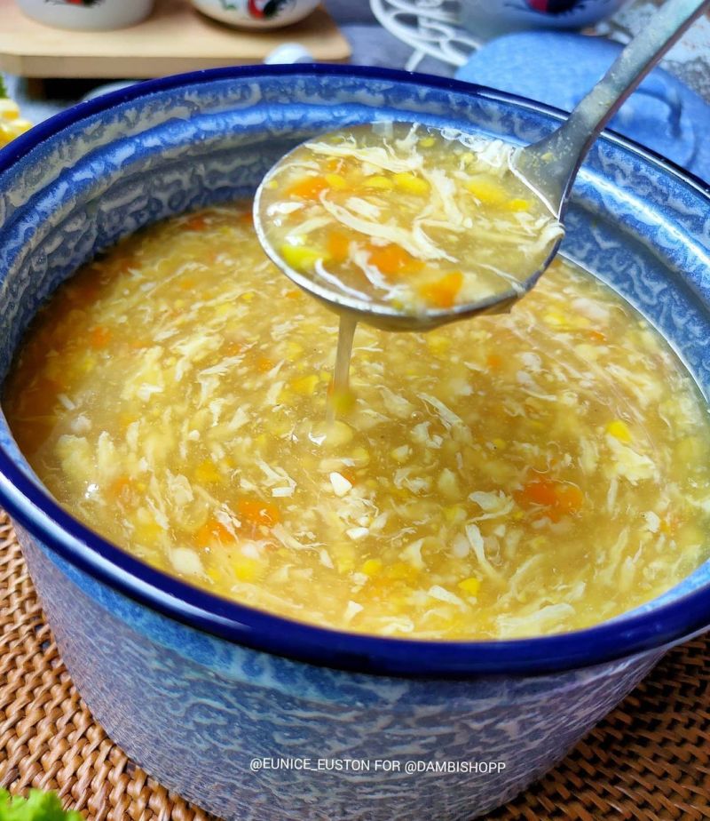 sup-jagung