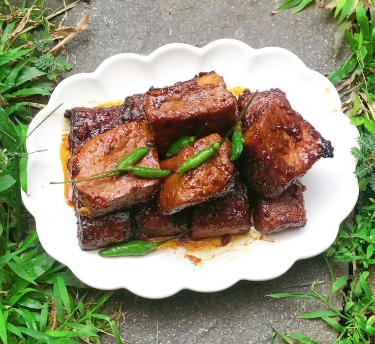 tahu-tempe-bacem