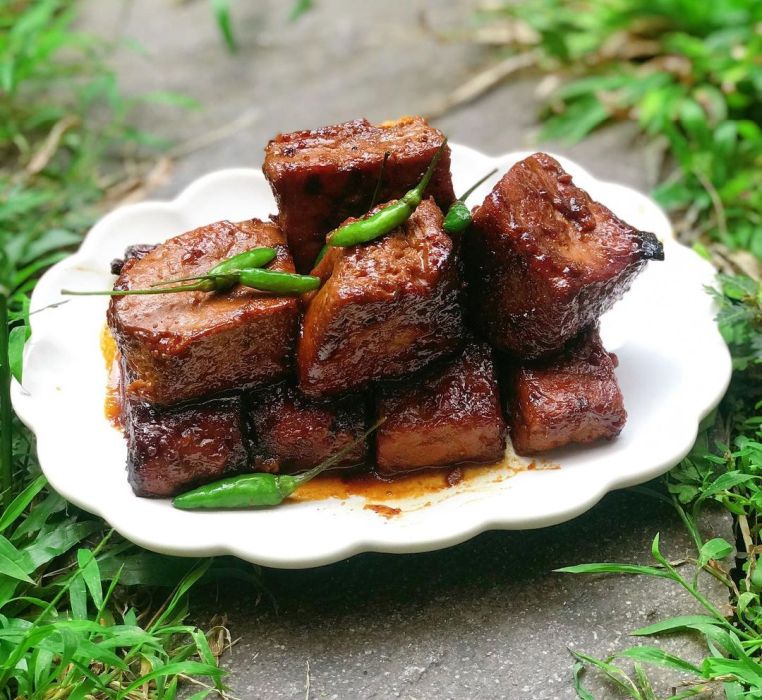 tahu-tempe-bacem