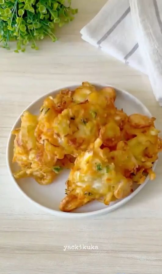 bakwan-ala-chef