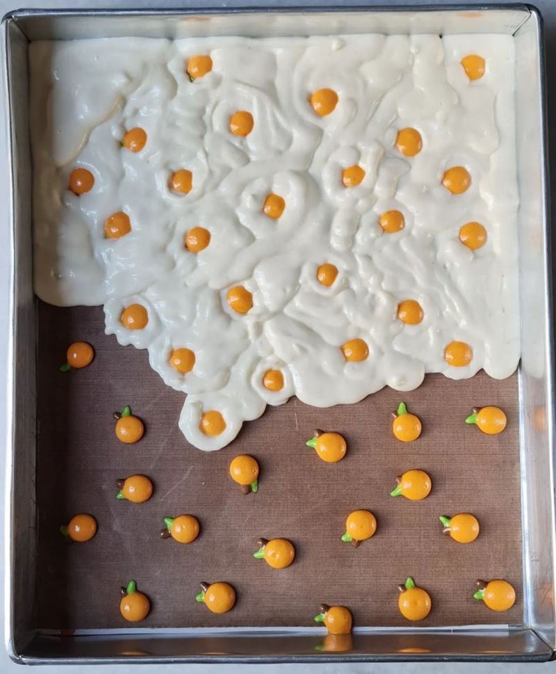 tangerine-swiss-roll-cake