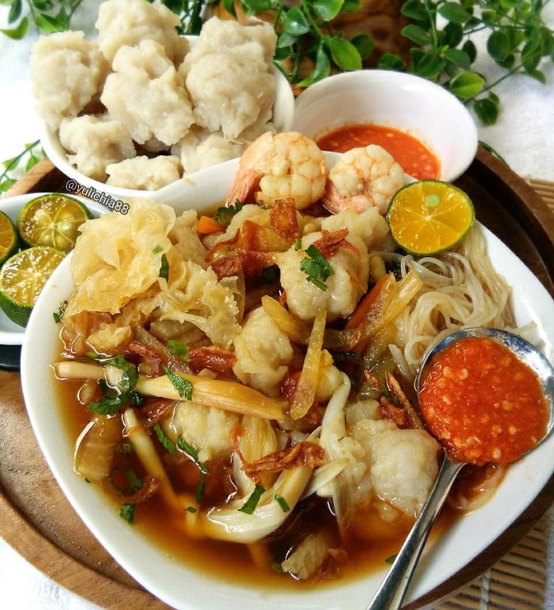 tekwan-ikan-sardencis