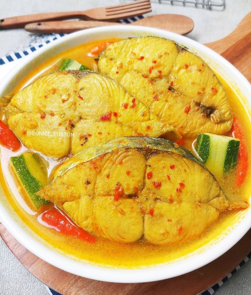 tenggiri-lempah-kuning