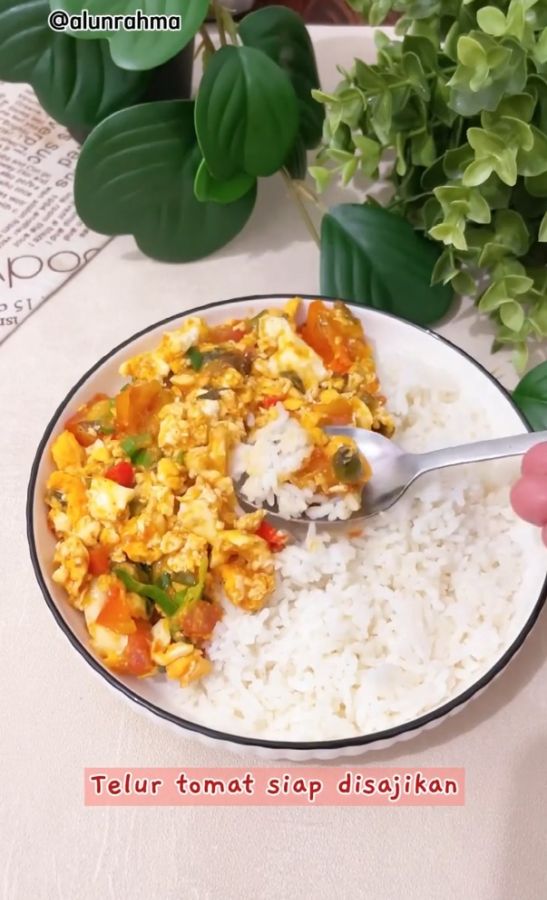 tumis-telur-tomat