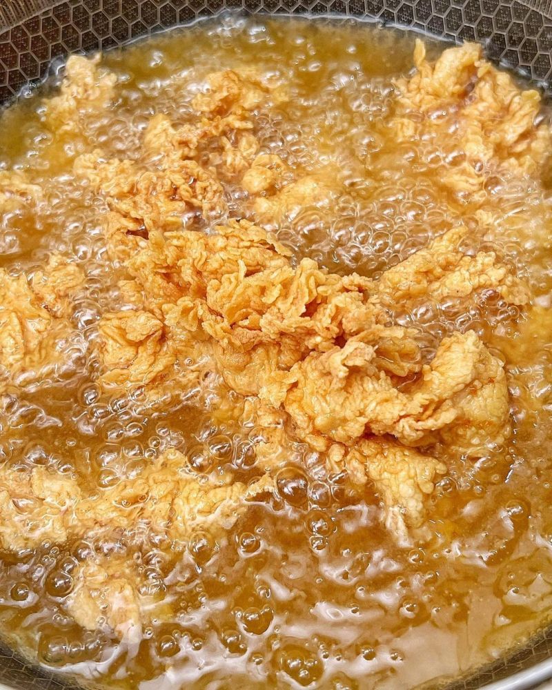 ayam-goreng-crispy
