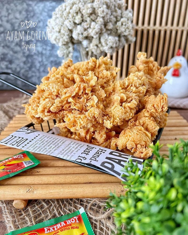 ayam-goreng-crispy