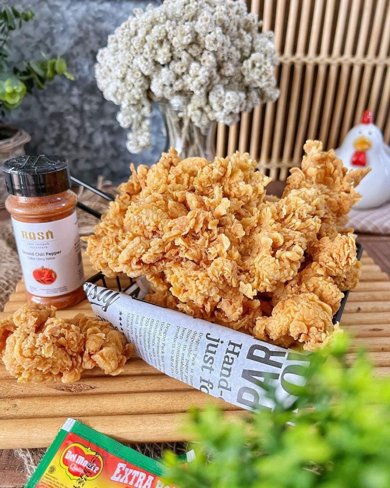 ayam-goreng-crispy