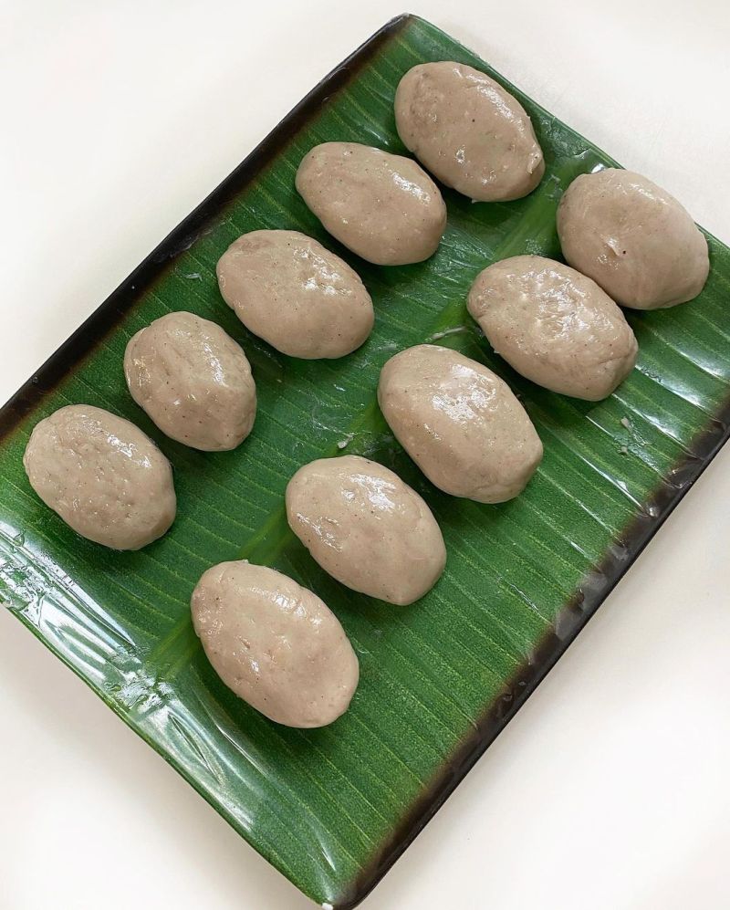 bakso-ikan-tenggiri