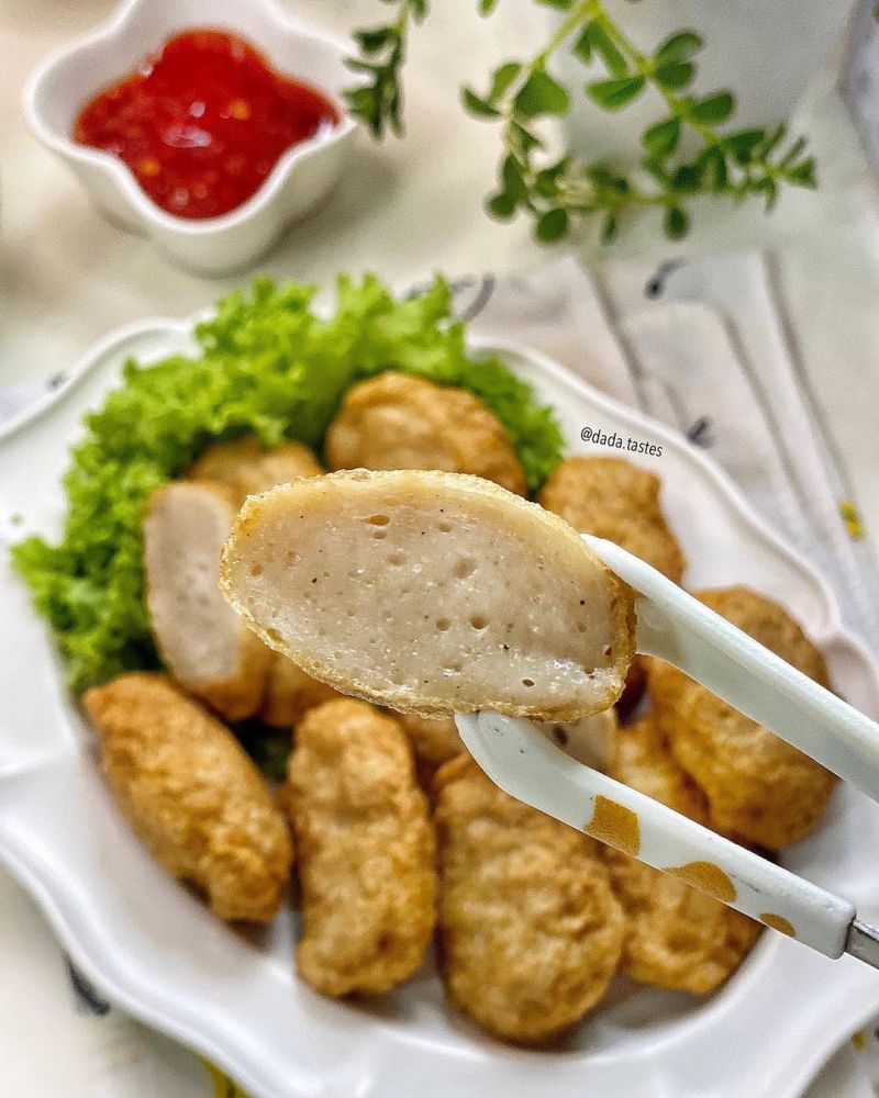 bakso-ikan-tenggiri