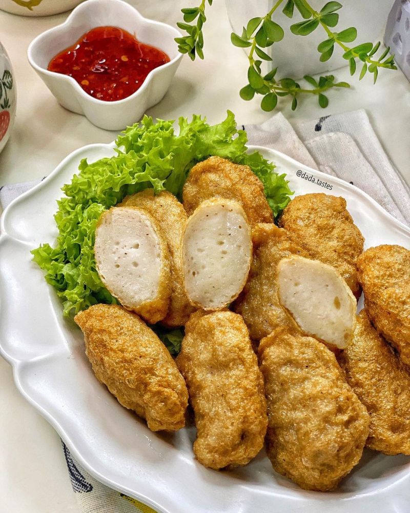bakso-ikan-tenggiri