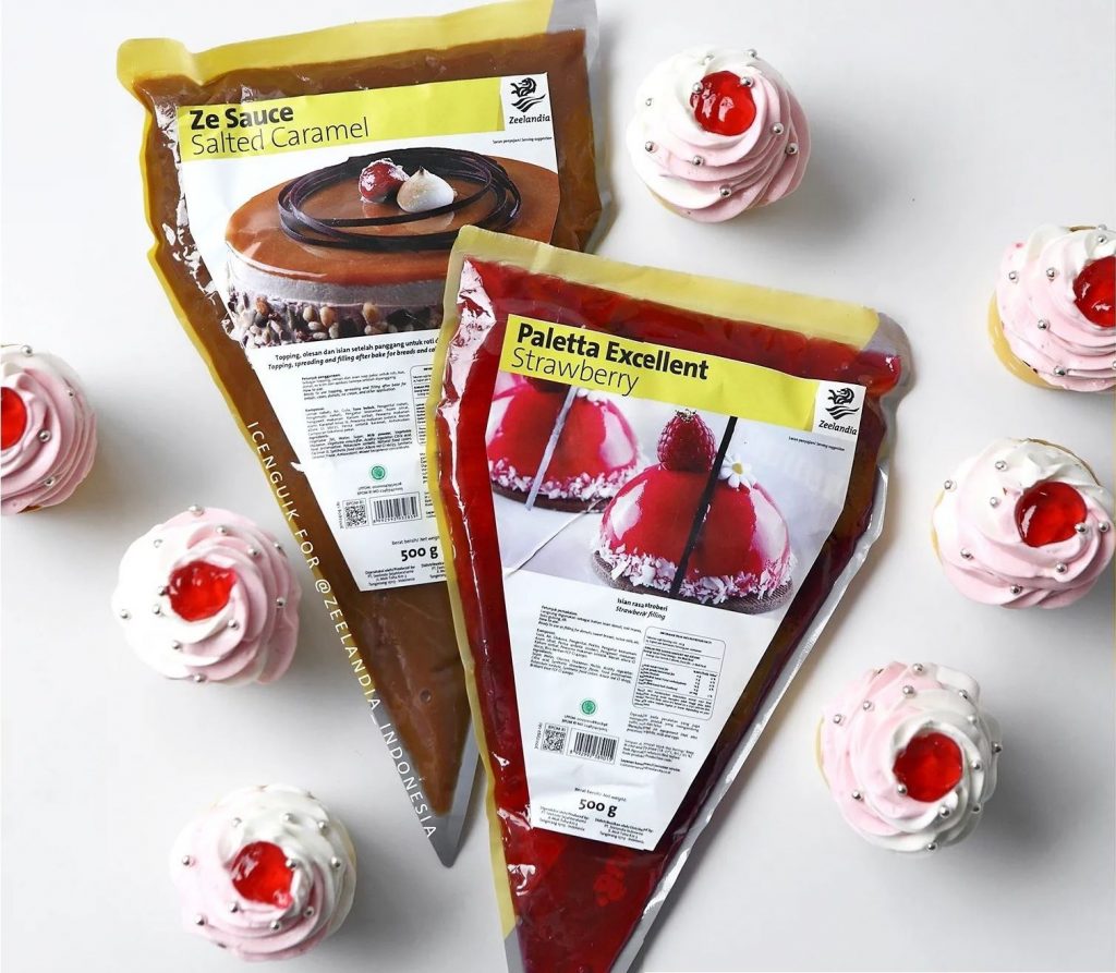 basic-vanila-cupcake