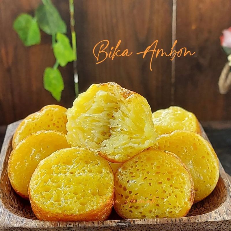 bika-ambon-mini
