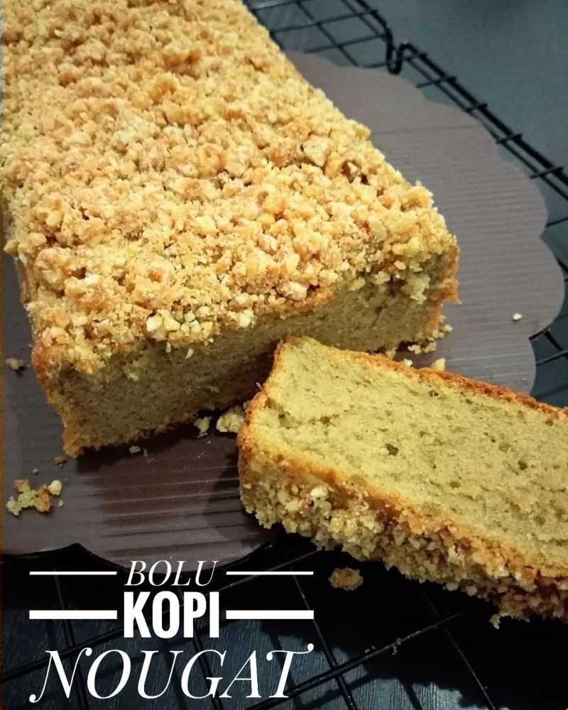 bolu-kopi-nougat