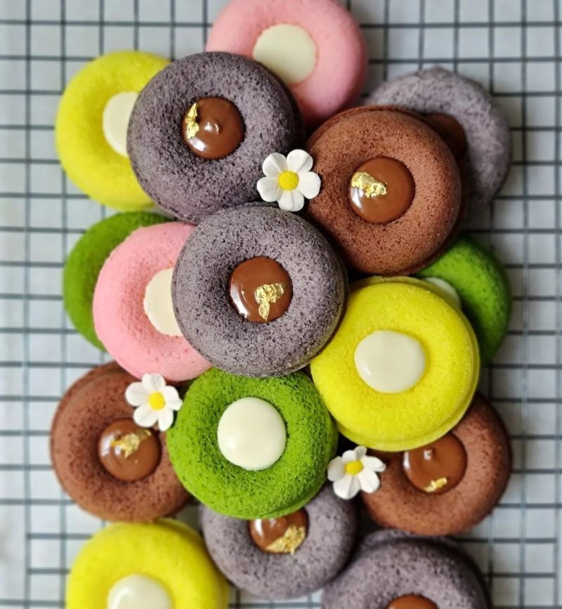 bolu-kukus-putih-telur