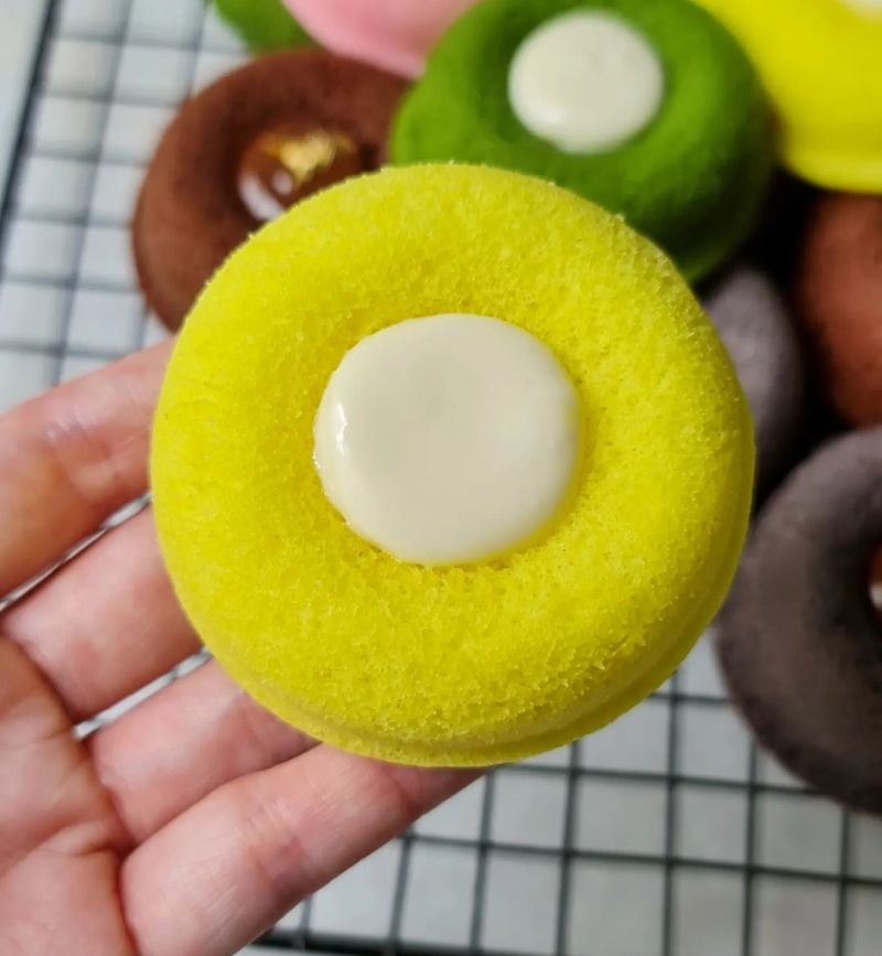 bolu-kukus-putih-telur