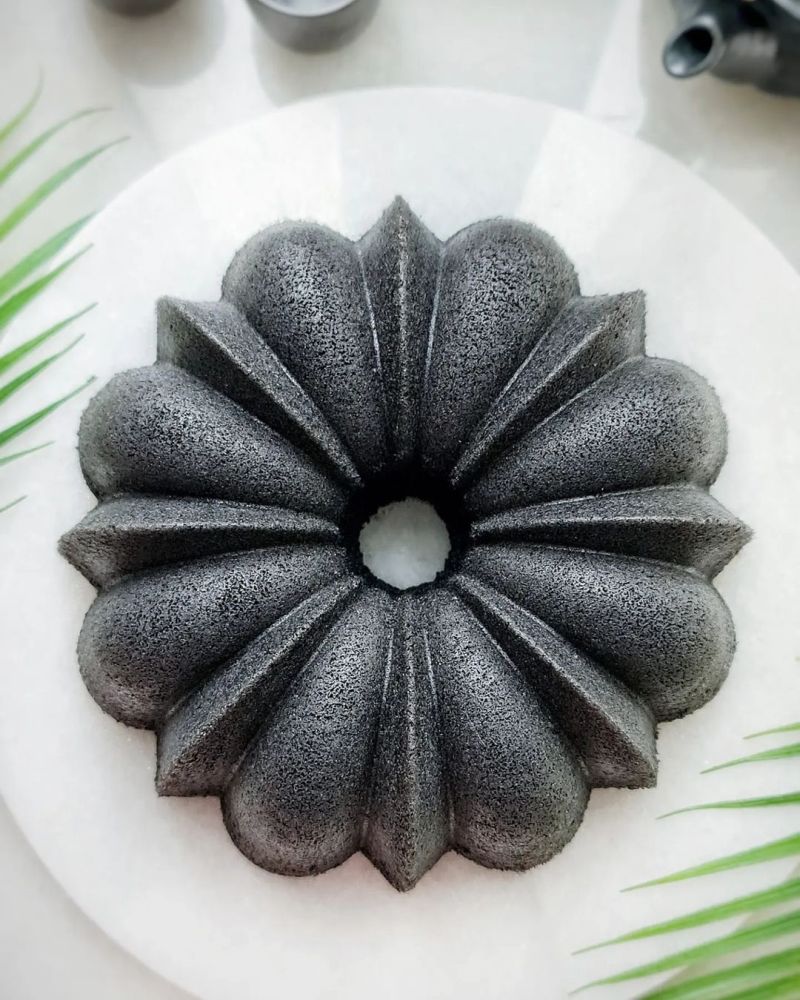 cake-ketan-hitam