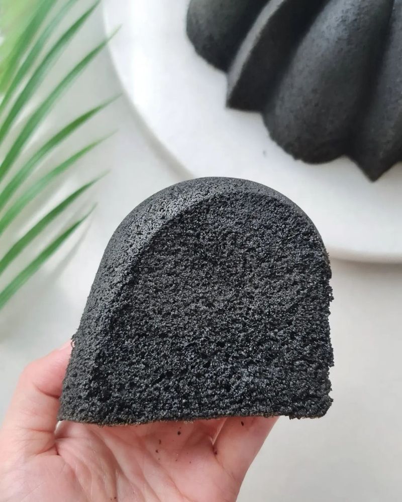cake-ketan-hitam