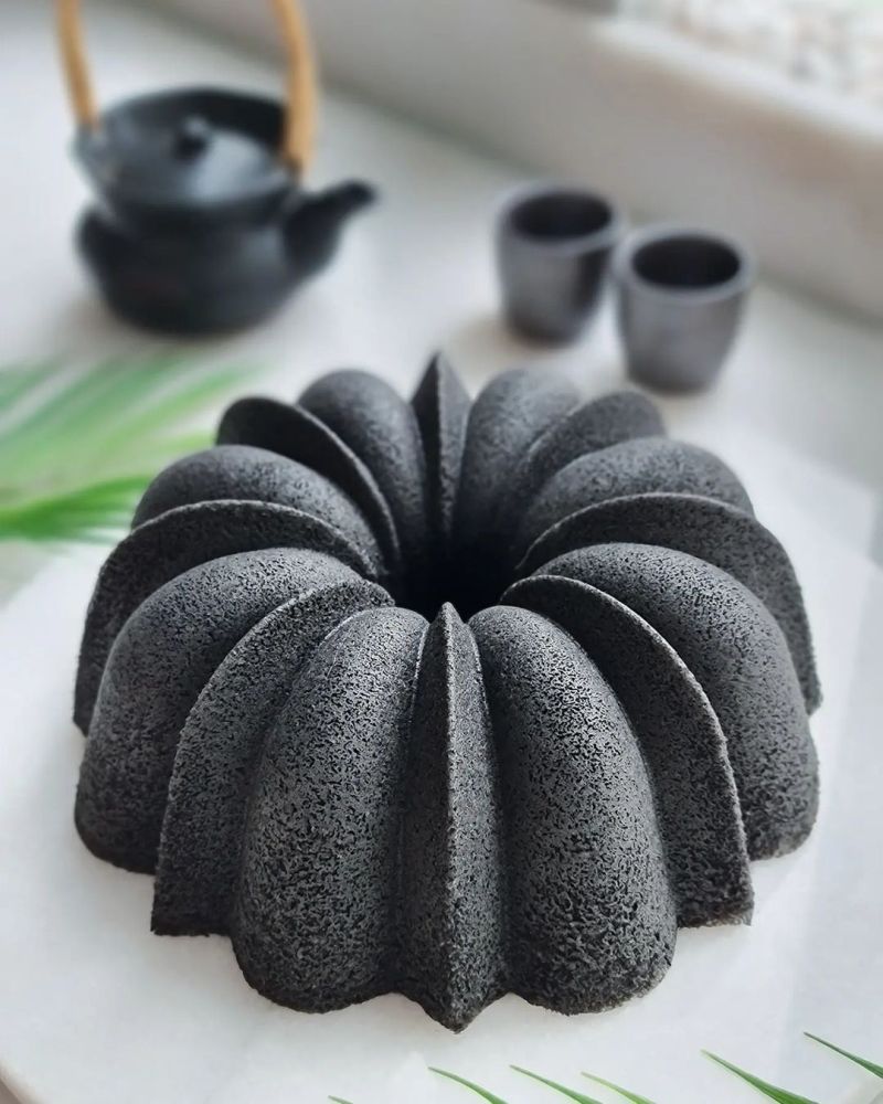 cake-ketan-hitam