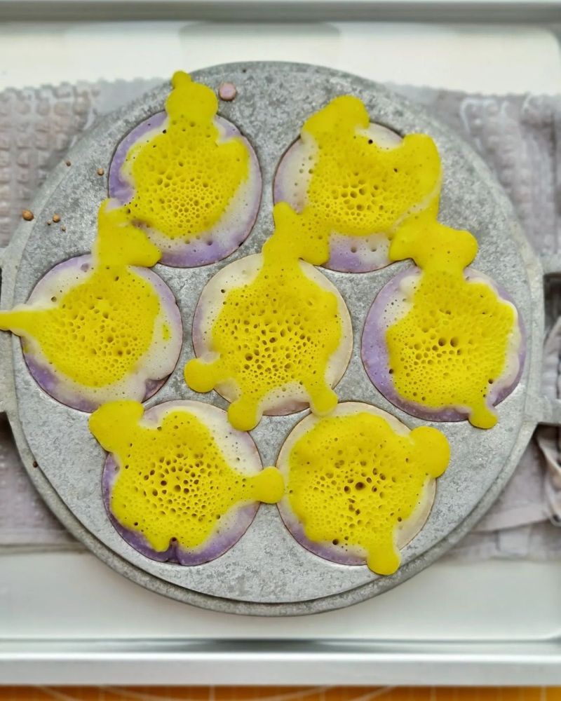 carabikang-mawar