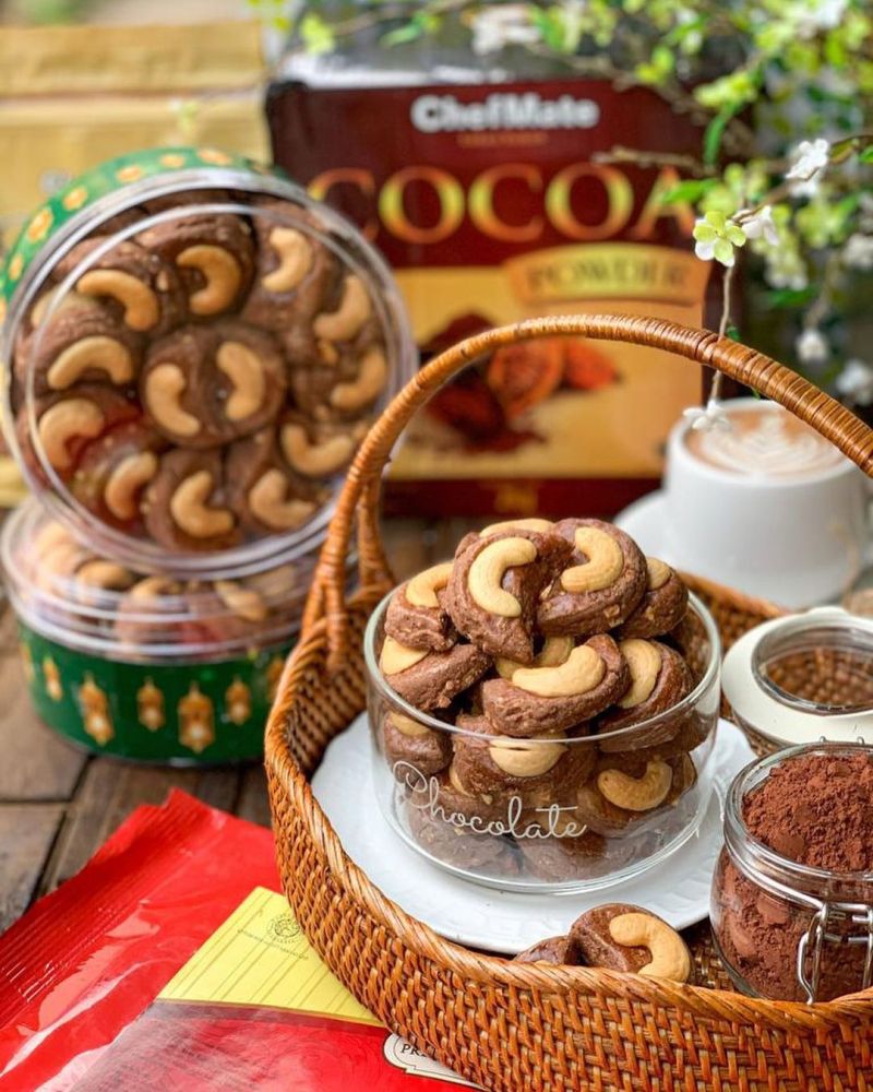 choco-cashew-spikuk
