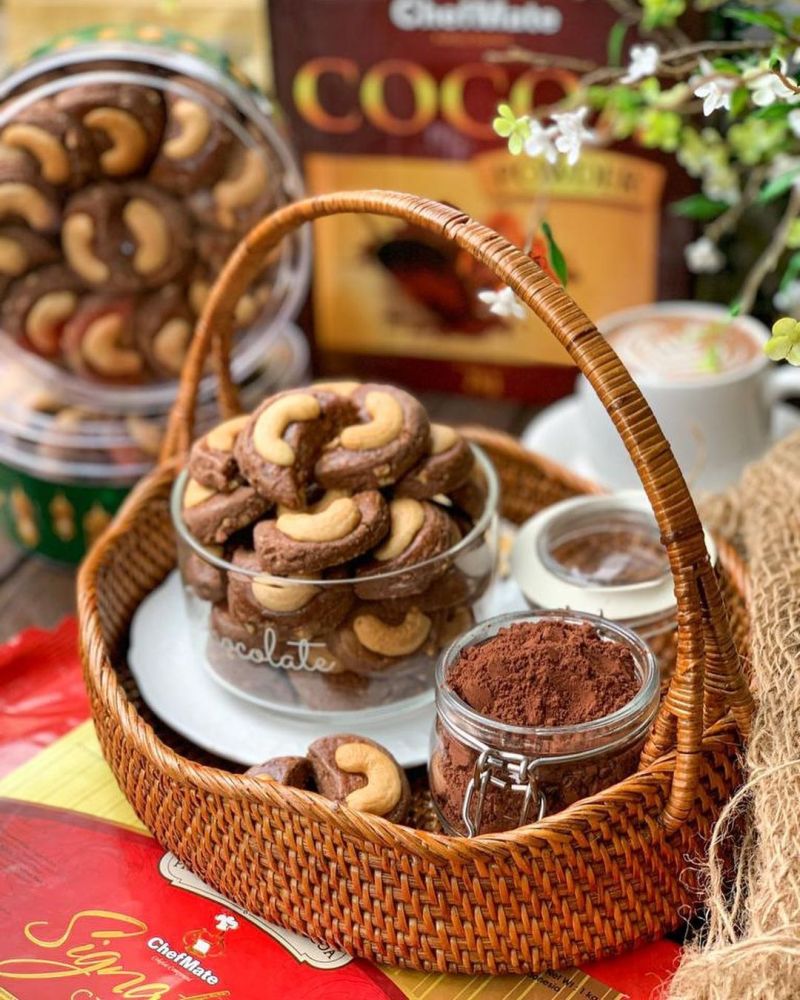 choco-cashew-spikuk